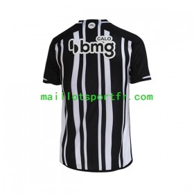 Maillot de Foot Atletico Mineiro Domicile 2023